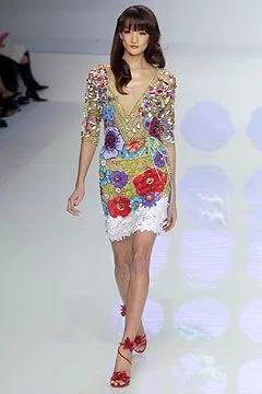 Look 54